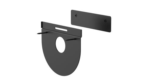LOGITECH TAP ACCESSORIES WALL MOUNT - WW ACCS (939-001817)