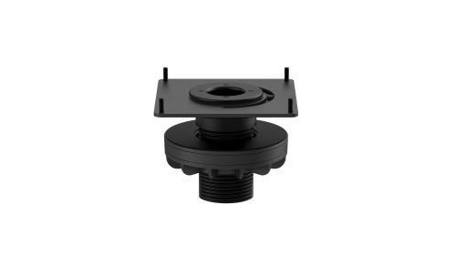 LOGITECH TAP TABLE MOUNT - NA - WW . ACCS (939-001811)