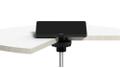 LOGITECH TAP TABLE MOUNT - NA - WW . ACCS (939-001811)