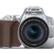 CANON EOS 250D 18-55mm IS STM - Silver