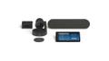 LOGITECH Tap Medium Bundle - Zoom (TAP-ZOOM-MEDIUM-EU)