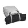 LENOVO ThinkBook 15.6" Laptop Urban Backpack (4X40V26080)