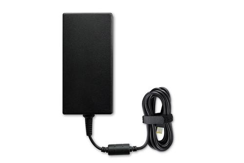 WACOM Power Adapter USB-C 180w Cintiq 24 32 (ACK4281402)
