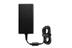WACOM Power Adapter USB C 180w Cintiq 24 32