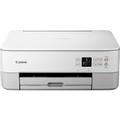 PIXMA TS5351 WHITE MFP WLAN/ CLOUD 4800X1200 DPI MFP