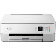 CANON PIXMA TS5351 Multifunktionssystem 3-in-1 weiss