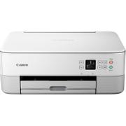 CANON PIXMA TS5351 WHITE MFP WLAN/ CLOUD 4800X1200 DPI MFP