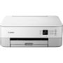 CANON PIXMA TS5351 EUR WHITE MFP inkjet color 13.0 ipm