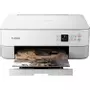 CANON PIXMA TS5351 WHITE MFP WLAN/ CLOUD 4800X1200 DPI MFP (3773C026)