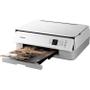 CANON PIXMA TS5351 WHITE MFP WLAN/ CLOUD 4800X1200 DPI MFP (3773C026)