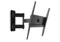 VOGELS Full-Motion TV Wall Mount 55