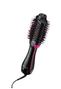 REVLON Salon One-Step Hair Dryer and Volumiser