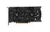 ZOTAC GeForce GTX 1660 Twin Fan Skjermkort, PCI-Express 3.0, 6GB GDDR5, Turing