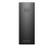 DELL Optiplex 7070 UFF i5-8265U 8GB 256GB SSD W10P 3Y Basic Onsite