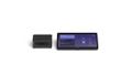 LOGITECH s with Intel NUC for Microsoft Teams include everything you need to build out conference rooms with one or two displays. The 'Base' bundle comes pre-configured with a Microsoft-approved i5 11th Gen mi (TAPMSTBASEINT/2)