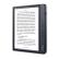 KOBO LIBRA H2O 7IN HD 300PPP COMFORTLIGHT PRO WATERPR BLACK IN CONS