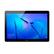 HUAWEI MediaPad T3 10 4G 9.6" 16GB Grå
