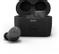 JAYS m-Seven True Wireless Gray