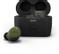 JAYS m-Seven True Wireless Green