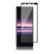 PANZER Premium Curved Glass - skærmbeskytter for mobiltelefon