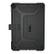 UAG iPad 10.2", Metropolis, Black
