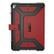 UAG iPad 10.2", Metropolis, Magma