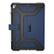 UAG iPad 10.2", Metropolis, Cobalt