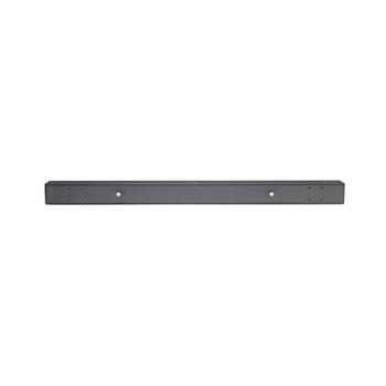 DELL 0U PDU 16A C20 IN/15X C13 OUT (A7067488)
