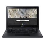 ACER R721T-23V7 - 11.6" HD Multi-Touch (NX.HBRED.002)