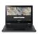 ACER Chromebook Spin 311 R721T-23V7 AMD 9120C 11.6inch Touch 4GB RAM 32GB eMMC Sha Black Chrome OS (GO)(RDKK)