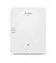 YEALINK W80B DECT base station White 