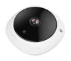 D-LINK Vigilance 5-Megapixel Panoramic Fisheye Camera