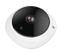 D-LINK Vigilance 5-Megapixel Panoramic Fisheye Camera