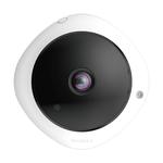 D-LINK Vigilance 5-Megapixel Panoramic Fisheye Camera (DCS-4625)