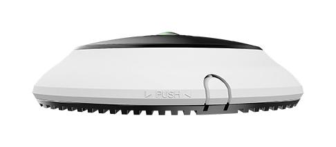 D-LINK Vigilance 5-Megapixel Panoramic Fisheye Camera (DCS-4625)