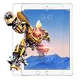 INSMAT BRILLIANTGLASS FS IPAD 10.2"