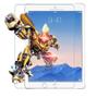 INSMAT BRILLIANTGLASS FS IPAD 10.2"