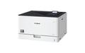 CANON i-SENSYS LBP852Cx