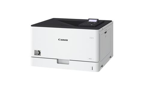 CANON i-SENSYS LBP852Cx - (1830C007)