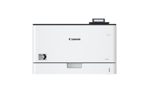 CANON i-SENSYS LBP852Cx EU Laser Singlefunction Printer 36ppm (1830C007)
