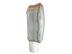 VENTEV 12"" x 10"" x 5"" Sleek NEMA