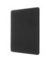 INSMAT EXCLUSIVE FLIPCASE IPAD 10.2" BLACK (652-1241)
