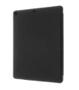 INSMAT EXCLUSIVE FLIPCASE IPAD 10.2" BLACK (652-1241)