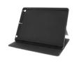 INSMAT EXCLUSIVE FLIPCASE IPAD 10.2" BLACK (652-1241)