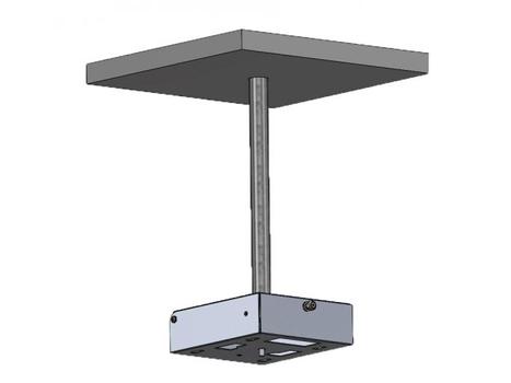 VENTEV Hanging WiFi AP Mount (TW-HC-MNT)