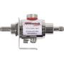 VENTEV Lightning Arrestor 0-6GHz