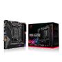 ASUS ROG STRIX X570-I GAMING X570 MITX SND+GLN+U3.1+M2 SATA6 DDR4  IN CPNT