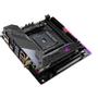 ASUS MK ASUS ROG STRIX X570-I GAMING (90MB1140-M0EAY0)