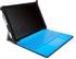 KENSINGTON FP 123 Privacy filter MS Pro 4