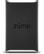 GARMIN Mount Weather Cover zumo 590